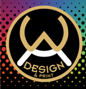 WA Design & Print