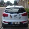 Autódekoráció